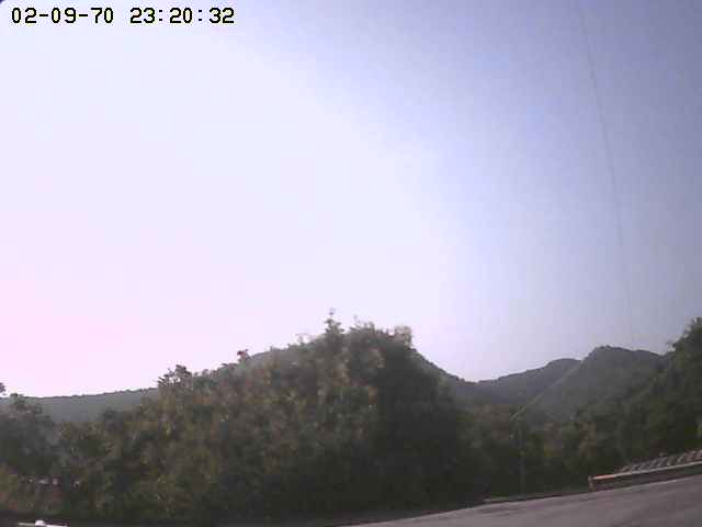 immagine della webcam nei dintorni di Valdagno: webcam Torrebelvicino